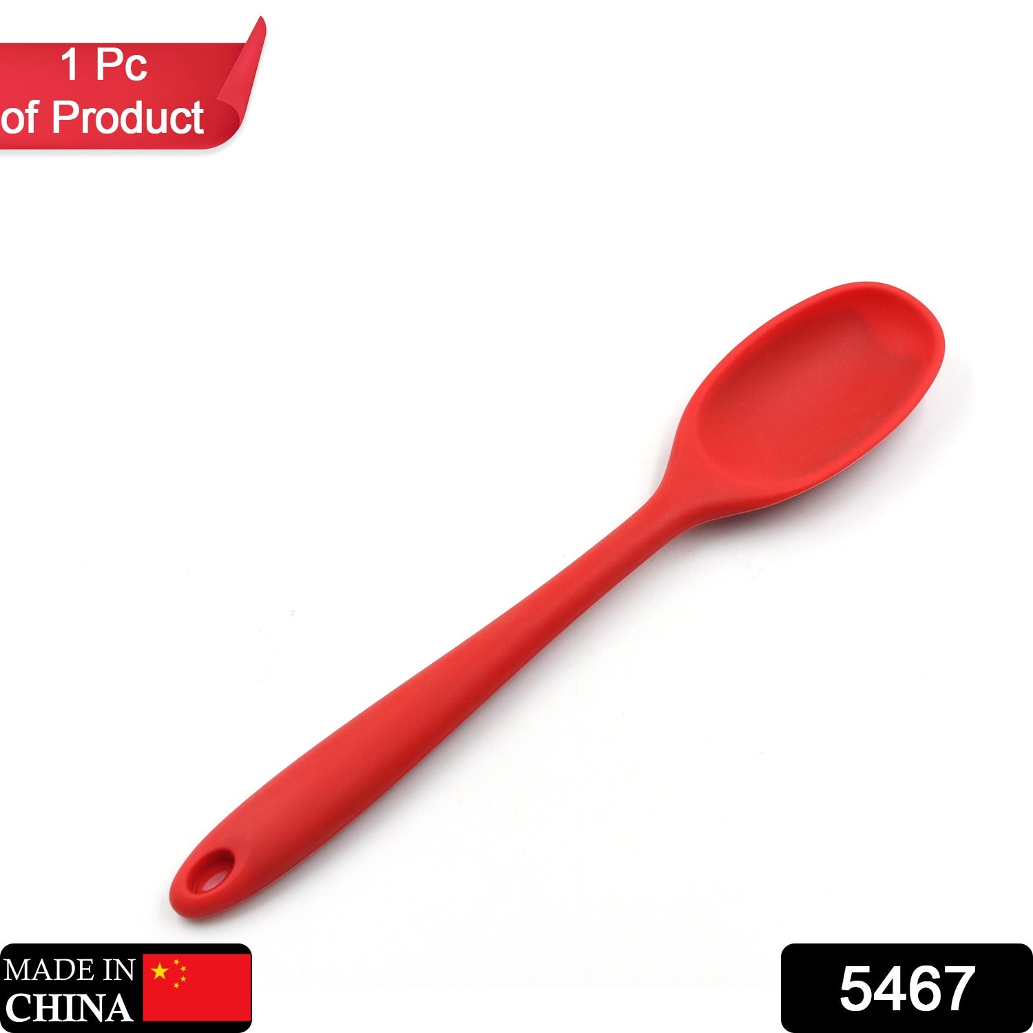 5467 Large Silicone Kitchen Spoon Long Handle Cooking Spoon for Cooking Baking Ladle Kitchen Utensils Food Grade Silicone (29) 5467 Large Silicone Kitchen Spoon Long Handle Cooking Spoon for Cooking Baking Ladle Kitchen Utensils Food Grade Silicone (29)